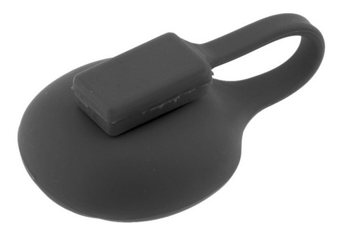 Maxilar Para Cima Atividade De Movimento Preto