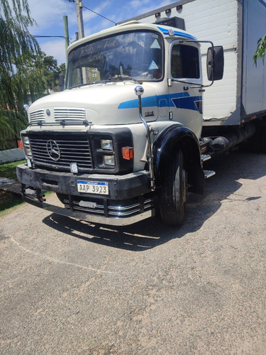 Imagen 10 de 11 de Fletes, Mudanzas, Transportes En General