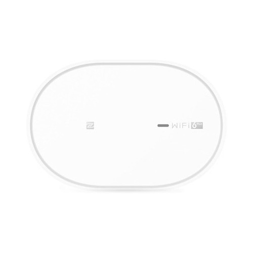 Huawei Wifi Mesh 3 Ws8100 2pk 3000mbps Harmonyos Mesh Ax3000