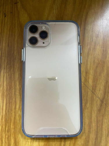 Celular iPhone 11 Pro