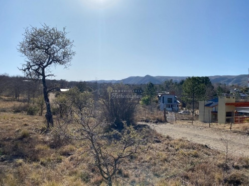 Imagen 10 de 16 de Lotes | B° Nahuascat | Santa Rosa De Calamuchita
