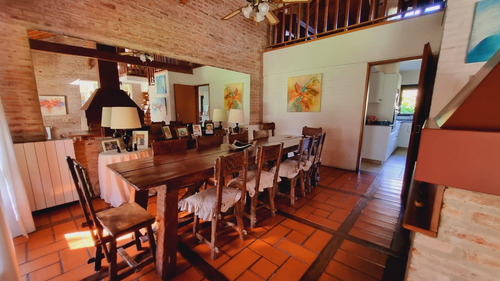 Casa En Venta Don Torcuato Tigre Apto Credito