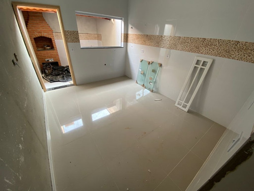 Imagem 7 de 18 de Sobrado Com 4 Dormitórios À Venda, 130 M² Por R$ 650.000 - Jardim Maringá - São Paulo/sp - So1269