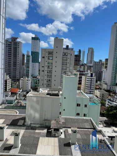 Imagem 4 de 24 de Venda Apartamento 4 Quartos No Bairro Centro - R148376