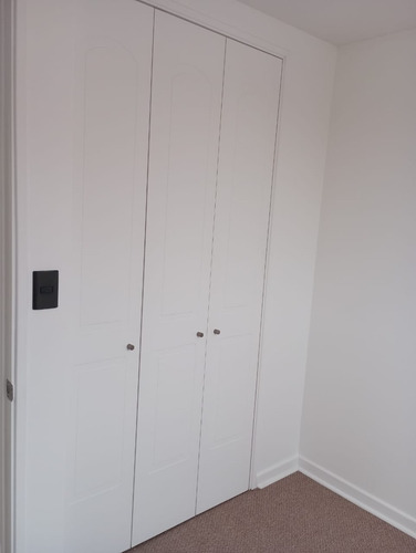 Casa Nueva En Arriendo (ggcc Incluido)