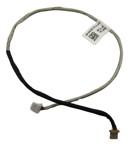 Cable Inversor Dell Inspiron One 2020 0v13wm