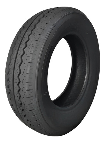 Pneu 185r14c 102/100r Rl108 Tracforce Aptany Aro C