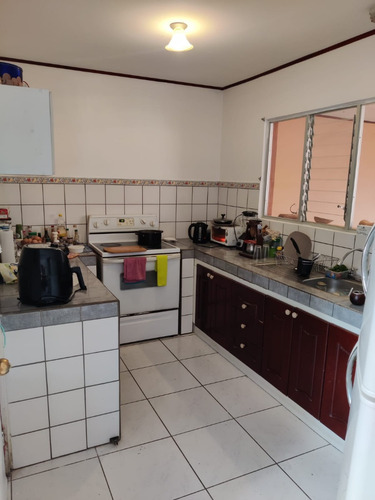 Imagen 5 de 21 de Vendo Casa En Tres Rios, Residencial Monserrat