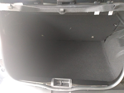 Renault Kwid Intense 1.0 Entrega Sale Ya $155.000 (lf)