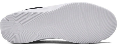 *under Armour Tenis Mojo 2 Deportivo