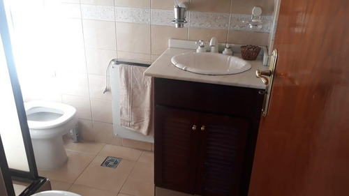 Imagen 23 de 24 de Venta - Departamento 4 Ambientes - Floresta