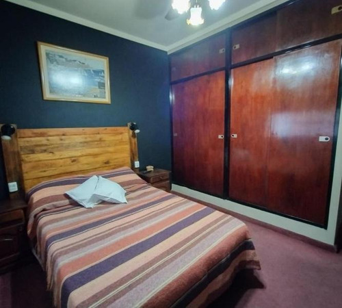 Imagen 7 de 12 de Excelente Casa