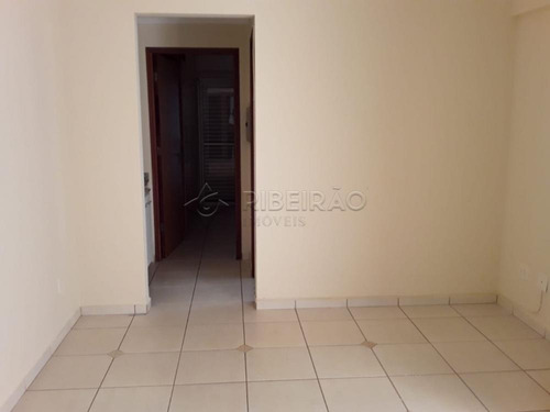 Imagem 5 de 9 de Apartamentos - Ref: V1216