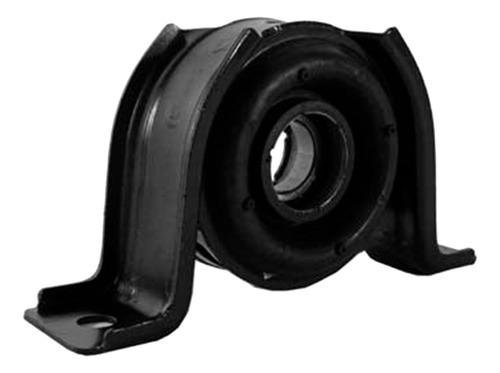 Soporte Cardan Mahindra Scorpio 2.2 2010 2015 4x2 30mm 