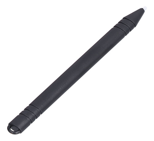 Tableta De Escritura Digital Portátil Lcd De 8,5 Pulgadas Co