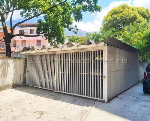 Imagen 26 de 30 de Apartamento En Venta En Los Chorros