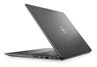 2022 Dell Vostro 5620 Laptop, 16 12th Gen Intel Core I7