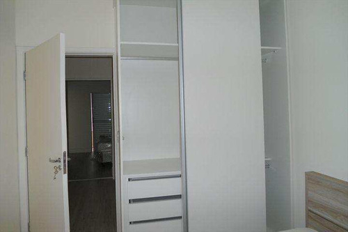 Imagem 14 de 27 de Sobrado De Condomínio Com 3 Dorms, Jardim Professor Benoá, Santana De Parnaíba - R$ 620 Mil, Cod: 52800 - V52800