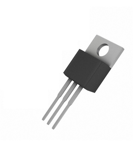 Transistor 2sb 1375