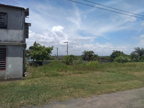 Terreno A La Venta Con Excelente Ubicación En La Col Agricola Industrial, Ver