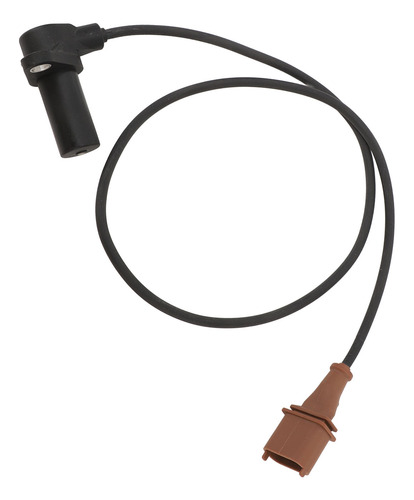 Sensor De Posición De Referencia Del Cigüeñal 95560638101 Mo