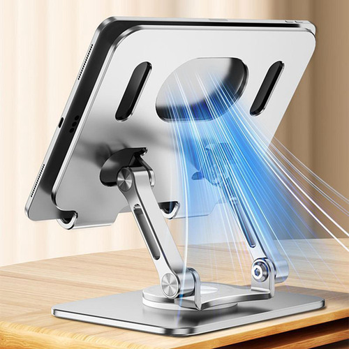 Soporte Para Tableta De Escritorio Soporte Para Portátil