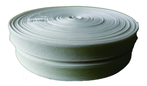Rollo De Cinta Sublimable Para Llaveros