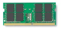 Comprar Memória 8gb Ddr3l 1600mhz P\u002F Notebook Lenovo Ideapad S500