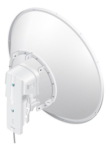 Combo Mimo Radio Ubiquiti Af-11 + 2x Af-11fx-dup-l + Antena