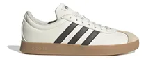 Comprar Tenis Para Hombre adidas Vl adidas Court Base Casual Jh6339