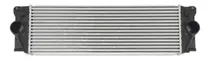 Comprar Intercooler Mercedes Benz Sprinter 415 Cdi 515 Cdi