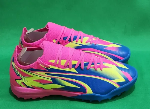 Puma evospeed 3.3 hot sale