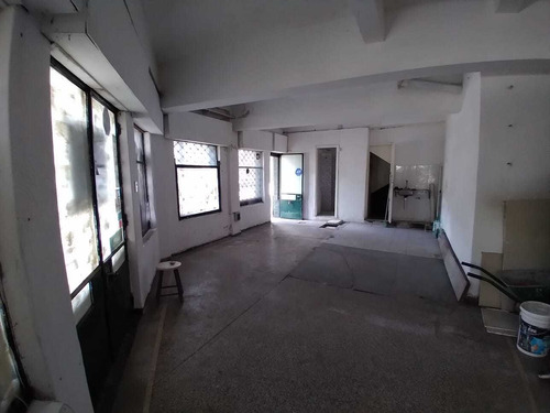 Alquiler Local Comercial Bella Vista