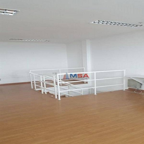 Conjunto, 89 M² - Venda Por R$ 850.000,00 Ou Aluguel Por R$ 4.500,00/mês - Alto De Pinheiros - São Paulo/sp - Cj2356
