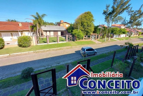 Imagem 17 de 23 de Ap10 - Excelente Apartamento Localizado No Centro De Imbé/rs
