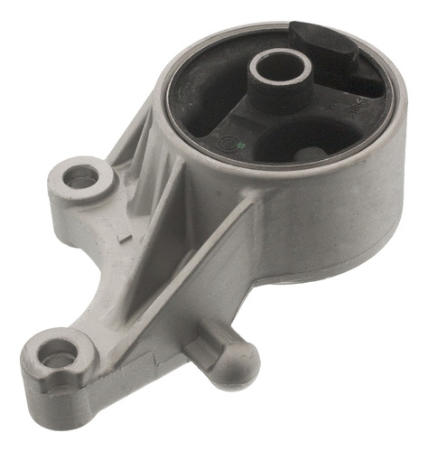 Soporte De Motor Delantero Gm Astra 2.0t 16 V 2006