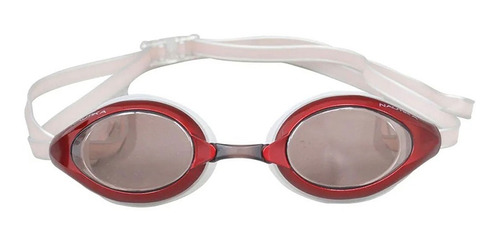 Lentes De Natacion Zoop Con Tampones De Oidos - Camping Shop