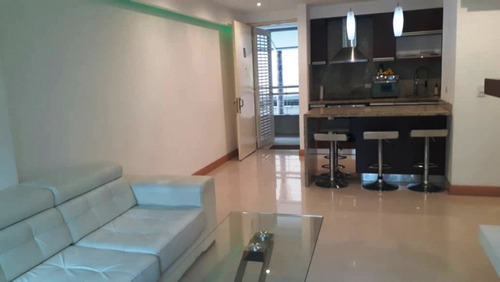 Imagen 3 de 10 de Urbanización - Lomas Del Sol