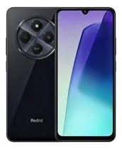 Comprar Redmi 14c 256 Gigas 8 Ram Cor Preto