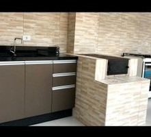 Imagem 13 de 15 de Casa - Pinheirinho - Ref: 69199261 - V-vit2620