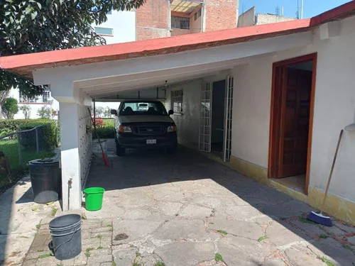 Renta Casas Altavilla Ecatepec en Inmuebles | Metros Cúbicos