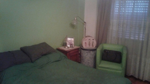 Imagen 8 de 14 de Casa Ph En Venta En Lanus Oeste