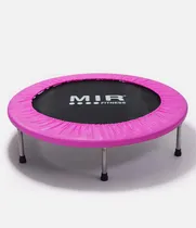 Comprar Mini Tramp Cama Elástica Minitramp 
