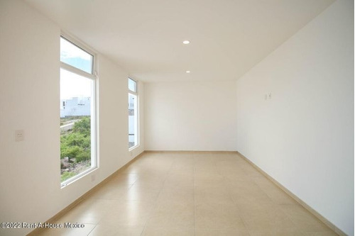 Imagen 19 de 25 de Zibatá Casa En Venta De 4 Recamaras Pmc3547
