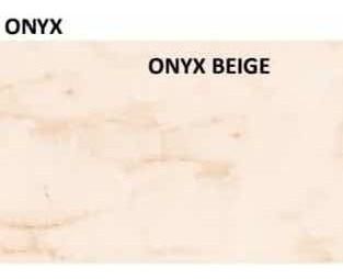 Eu Porcelanato India Onyx Beige Rect60*1.20 (.144)