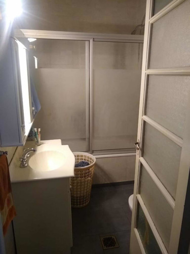 Oportunidad - Casa Barrio Echesortu