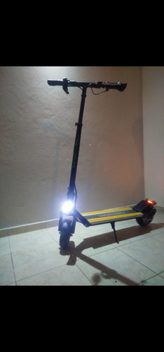Imagen 6 de 8 de Max-you