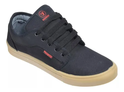 Zapatillas prowess por mayor sales