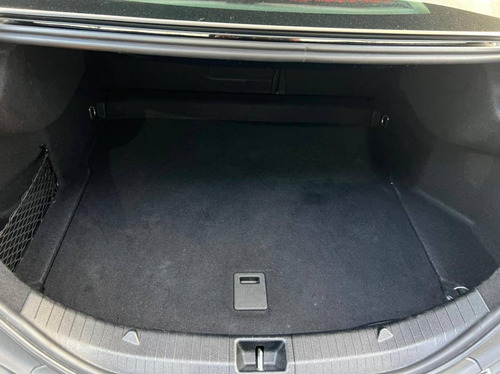 Imagem 10 de 11 de Mercedes-benz Cla 200 1.6 Vision 16v Flex 4p Automático