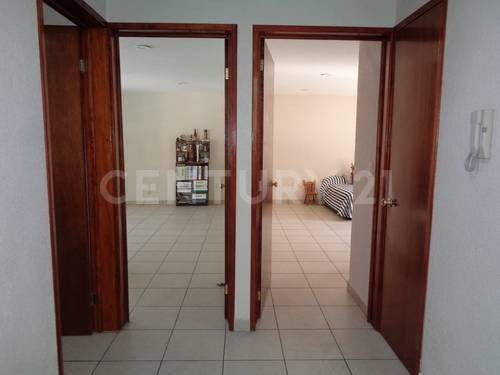 Imagen 17 de 30 de Terreno En Venta En Escandón